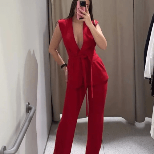 Valentina Power Set