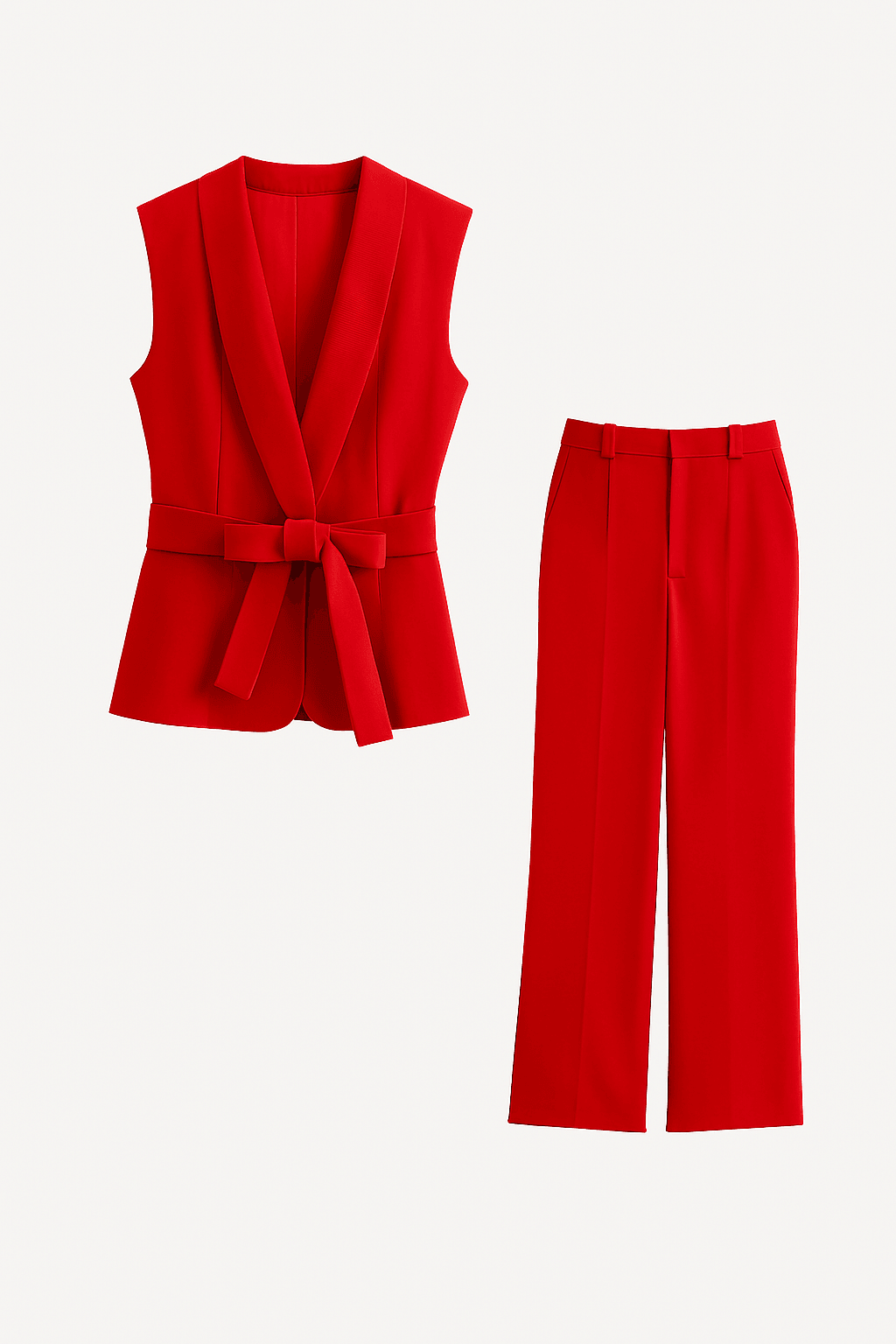 Valentina Power Set